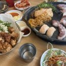 코롱상회 이미지