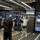 분당태권도장 이미지