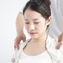 월곡순정형외과의원 이미지