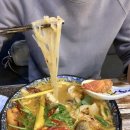 카페 얌 이미지