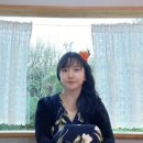 제주마중 협재 이미지