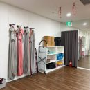 브라운스톤 천호 | 천호역필라테스 요가&amp;필라테스192, 강동구새벽요가 가능한 센터 후기