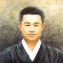 金 素 月 이미지