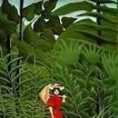 생각하는미술관미술학원