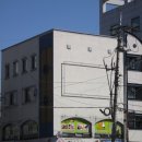 힐링굿샵 이미지