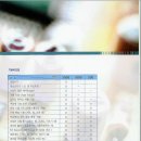 EZ소프트웨어 이미지