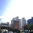 마포어린이공원화장실 네이버블로그