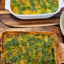 잼나PC(인-311) 이미지