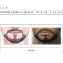 미용사(메이크업) 자격증 실기 | 메이크업 국가자격증 미용사 메이크업 실기시험 노하우 총정리