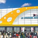 남대문시장6길 이미지