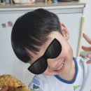 좌수영로 5 이미지