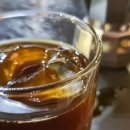 마하 건축사사무소 이미지