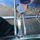 자전거보관소 이미지