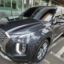 제로나인모터스 이미지