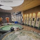 스페이스본 골프연습장 | 종로구 헬스장 스페이스본휘트니스 내용가격운영시간주차리뷰 알아보기