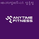 삼송빌딩 이미지