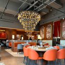 낙천집 | 딘타이펑말고 다른 딤섬 맛집을 찾고싶을때 가볼만한 타이베이 딤섬 맛집 낙천황조