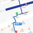 오류동교회 | 서울 3대닭강정, BTS도 먹은 바로 그곳! ‘87닭강정_오류동본점’ 방문후기