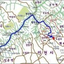 주봉경로당 이미지