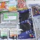 울릉유통 이미지