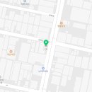 CU학장중앙점 이미지