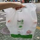 보령정한의원 | 임산부 부비동염 증상 두통 치통 항생제 약 치료