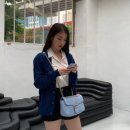 ONE PICK | One Pick! 아이유가 선택한 새로운 명품 가방