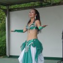 서울정신요양원 이미지