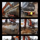 홍성주유소 이미지