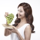 포도모텔 이미지