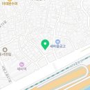 오뜨네프 테일러바
