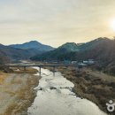 까사모로 이미지