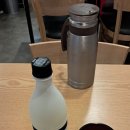 1인보쌈족발 김포한강점 Daum카페