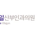 제이웨일 이미지