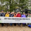 고려서비스