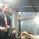 동신제과 이미지
