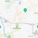 SD 오천복싱 이미지