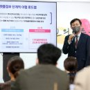 고진타워 이미지