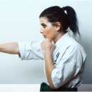 크로스핏 뉴젠 이미지