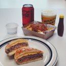 더스타일세차장 이미지