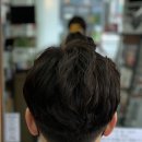 수헤어soohair 이미지