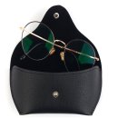 에스안경 이미지