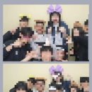 투썸플레이스대전은행점 이미지