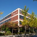 아주대학교 보건대학원 이미지