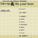 구암동325 이미지