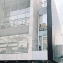 &lt;논현 오프닝&gt; 신상 와인바 - 취향의 집대성 오프닝(OPNNG)