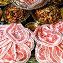 대수정서면직영점 이미지