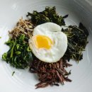 무봉산장 이미지