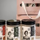 주식회사 비밀의집 네이버블로그