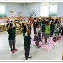 (주)우리동네 이미지